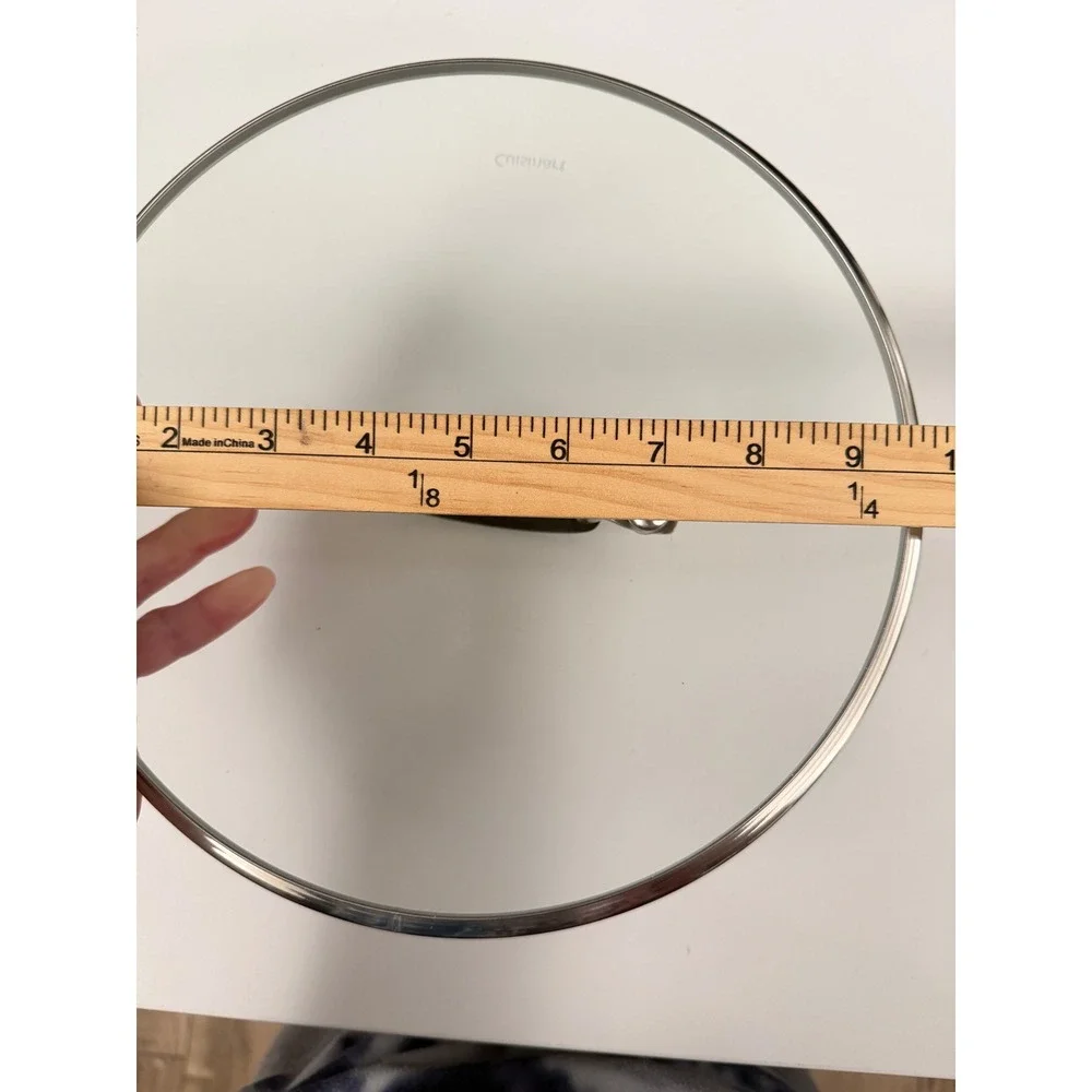 Cuisinart 9.5